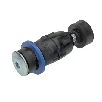 Entretoise/tige, stabilisateur MEYLE [16-16 060 0009]