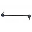 MEYLE 16-16 060 0010/HD - Entretoise/tige, stabilisateur