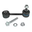 MEYLE 16-16 060 0011/HD - Entretoise/tige, stabilisateur