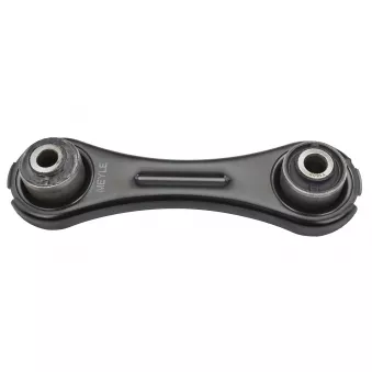 Entretoise/tige, stabilisateur MEYLE OEM 7700436706