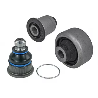 Kit de réparation, bras triangulaire MEYLE OEM 8200586564