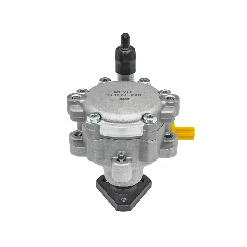 Pompe hydraulique, direction MEYLE 16-16 631 0001 - Visuel 1