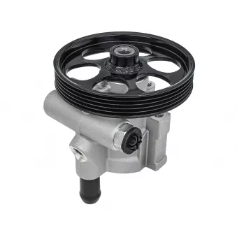 MEYLE 16-16 631 0002 - Pompe hydraulique, direction