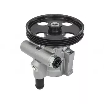 Pompe hydraulique, direction MEYLE OEM 7700840805C