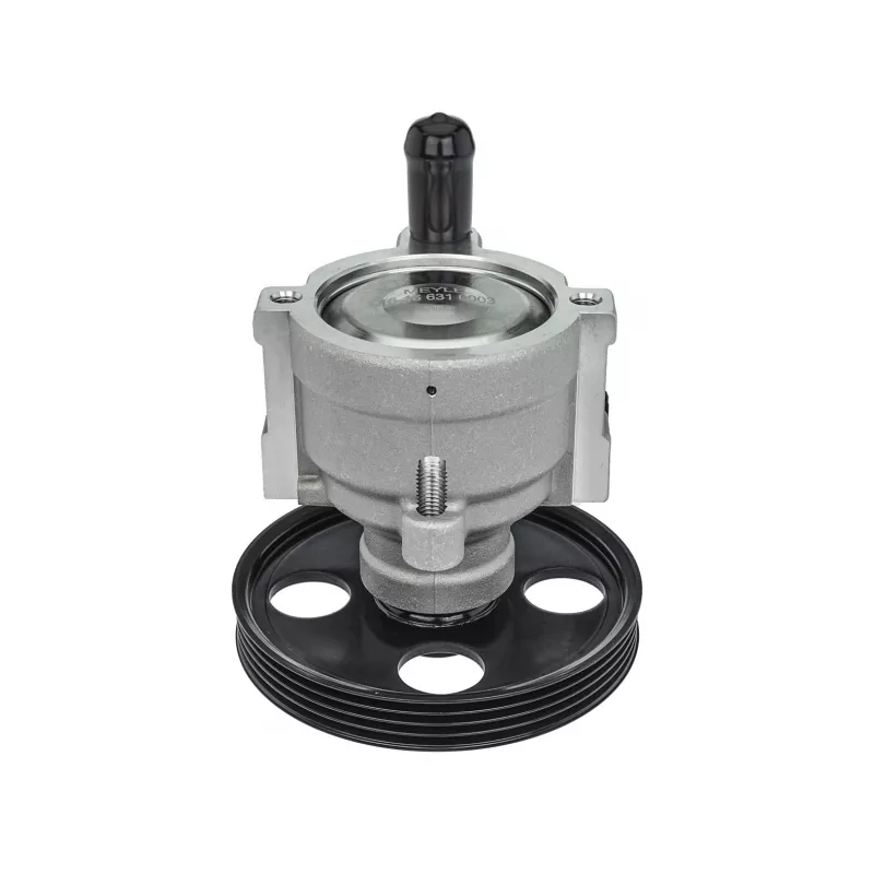 Pompe hydraulique, direction MEYLE 16-16 631 0003 - Visuel 1