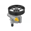 MEYLE 16-16 631 0004 - Pompe hydraulique, direction