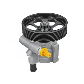Pompe hydraulique, direction MEYLE OEM 8200888377