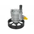 MEYLE 16-16 631 0004 - Pompe hydraulique, direction