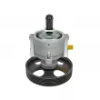 MEYLE 16-16 631 0005 - Pompe hydraulique, direction