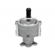 MEYLE 16-16 631 0006 - Pompe hydraulique, direction