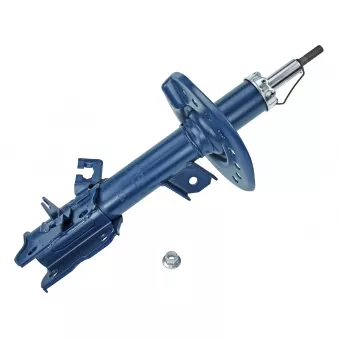 Amortisseur avant gauche MEYLE OEM E4303JG01A