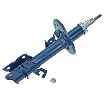 Amortisseur avant droit MEYLE OEM E4302JG71A