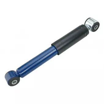Jeu de 2 amortisseurs arrière MEYLE OEM A4153260300