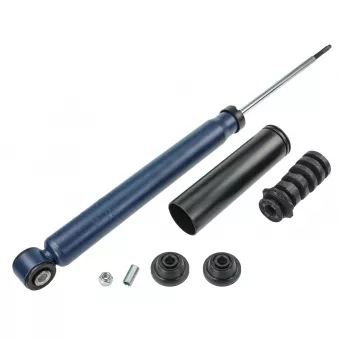 Jeu de 2 amortisseurs arrière MEYLE OEM 562105955R