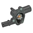 MEYLE 16-28 228 0001 - Thermostat, liquide de refroidissement