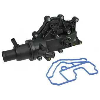 Thermostat, liquide de refroidissement MEYLE OEM 8200023915