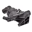 Thermostat, liquide de refroidissement MEYLE [16-28 228 0008]