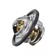 MEYLE 16-28 228 0009 - Thermostat, liquide de refroidissement