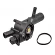 Thermostat, liquide de refroidissement MEYLE [16-28 228 0010]