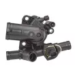 MEYLE 16-28 228 0012 - Thermostat, liquide de refroidissement