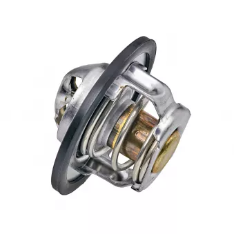 MEYLE 16-28 228 0014 - Thermostat, liquide de refroidissement