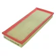 MEYLE 18-12 321 0001 - Filtre à air