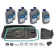 MEYLE 18-14 135 0200 - Jeu de pièces, Vidange boîte automatique