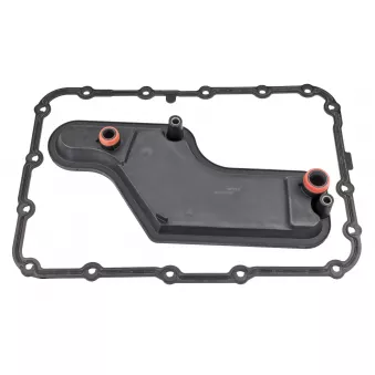 Kit de filtre hydraulique, boîte automatique MEYLE OEM XR814422