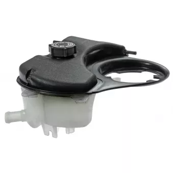 Vase d'expansion, liquide de refroidissement MEYLE OEM C2S46861