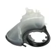 MEYLE 18-14 223 0001 - Vase d'expansion, liquide de refroidissement