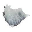 MEYLE 18-14 223 0003 - Vase d'expansion, liquide de refroidissement