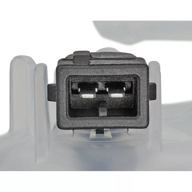 Vase d'expansion, liquide de refroidissement MEYLE 18-14 223 0003 - Visuel 2