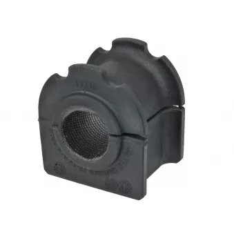 Suspension, stabilisateur MEYLE OEM C2S10879