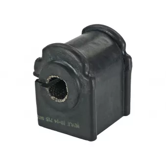 Suspension, stabilisateur MEYLE 18-14 715 0003