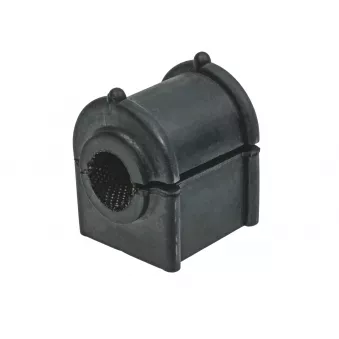 Suspension, stabilisateur MEYLE OEM C2C20470