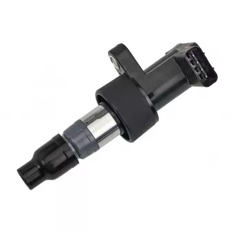 Bobine d'allumage MEYLE OEM 6R8312A366BA