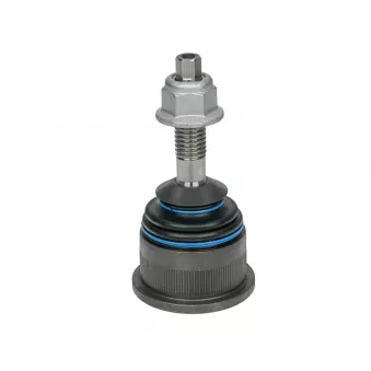 Rotule de suspension MEYLE OEM XR852808