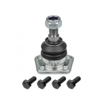 Rotule de suspension MEYLE OEM CAC9937