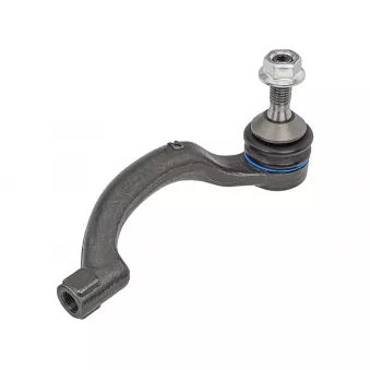 Rotule de barre de connexion avant droit MEYLE OEM C2Z5517