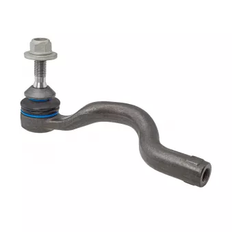 Rotule de barre de connexion avant droit MEYLE 18-16 020 0010/HD pour JAGUAR XJ 5.0 V8 - 471cv