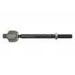 Rotule de direction intérieure, barre de connexion MEYLE [18-16 031 0001]