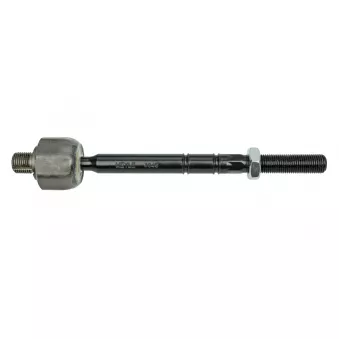 Rotule de direction intérieure, barre de connexion MEYLE OEM C2Z2215
