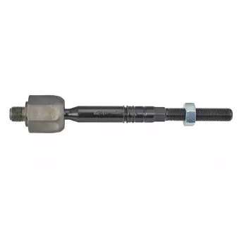 Rotule de direction intérieure, barre de connexion MEYLE OEM LR090900