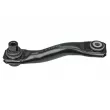 Biellette de barre stabilisatrice avant droit MEYLE [18-16 035 0000]