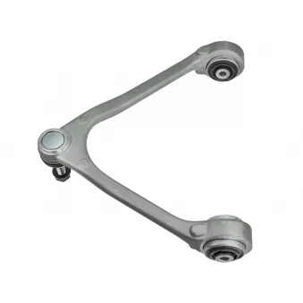 MEYLE 18-16 050 0002 - Triangle ou bras de suspension (train avant)