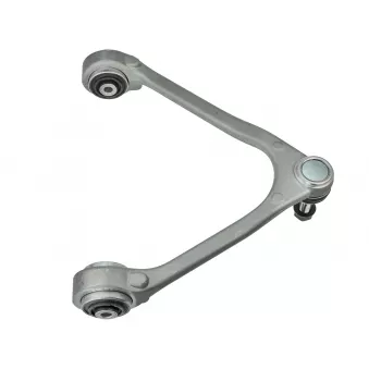 Triangle ou bras de suspension (train avant) MEYLE OEM XR842382