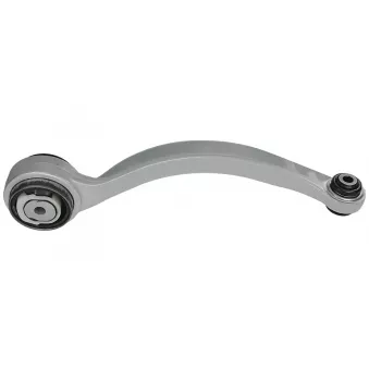 Triangle ou bras de suspension (train avant) MEYLE OEM XR845712