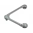 Triangle ou bras de suspension (train avant) MEYLE [18-16 050 0005]
