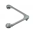 Triangle ou bras de suspension (train avant) MEYLE [18-16 050 0006]