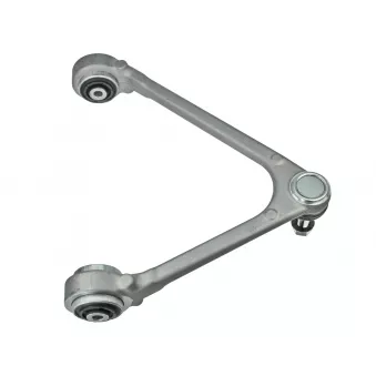 MEYLE 18-16 050 0006 - Triangle ou bras de suspension (train avant)